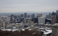 Montreal