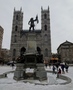 Place d'Armes