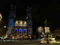 Place d'Armes