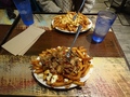 Poutine