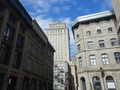 Royal Bank Tower