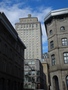 Royal Bank Tower