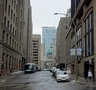Rue Belmont