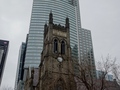 St George's Anglican Church