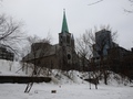 St. Patrick's Basilica
