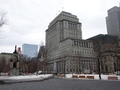 Sun Life Building