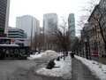 Victoria Square