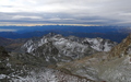 Cima delle Lobbie