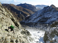 Couloir del Porco
