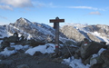 Couloir del Porco