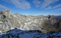 Cresta Berhault