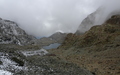 Laghi delle Forciolline