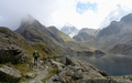 Lago Fiorenza