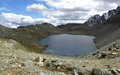 Lago Grande di Viso