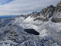 Lago Grande di Viso