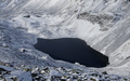 Lago Grande di Viso