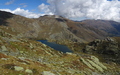 Lago Superiore