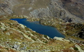 Lago Superiore