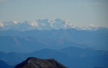 Monte Rosa