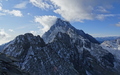 Monviso