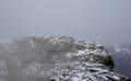 Monviso