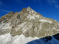 Monviso