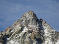 Monviso