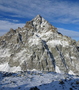 Monviso