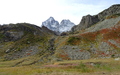 Monviso