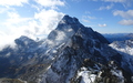 Monviso