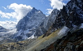 Monviso