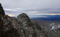 Monviso