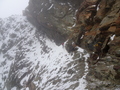 Monviso