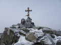 Monviso