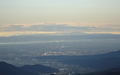 Pianura Padana