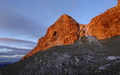 Punta Fiume