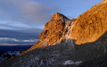 Punta Fiume