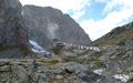 Rifugio Giacoletti