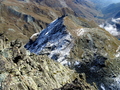 Rifugio Giacoletti