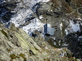 Rifugio Giacoletti