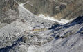 Rifugio Giacoletti