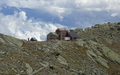 Rifugio Quintino Sella