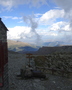 Rifugio Quintino Sella