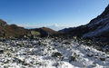 Roca Founs