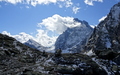 Viso Mozzo, Monviso