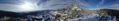 Viso Mozzo panorama