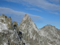 Visolotto