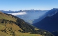 Brienzersee