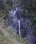 Latrejebach