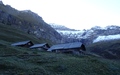 Mittelberg